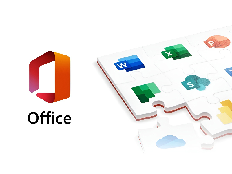 Practical coding and software training session