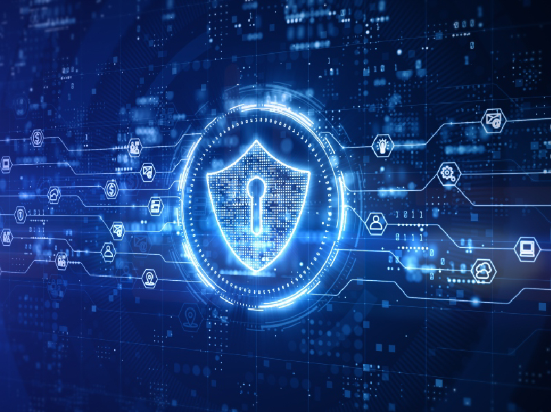 Cybersecurity and ethical hacking hands-on training